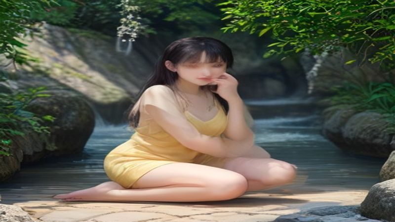 动漫大全yqzfb 场景参考图