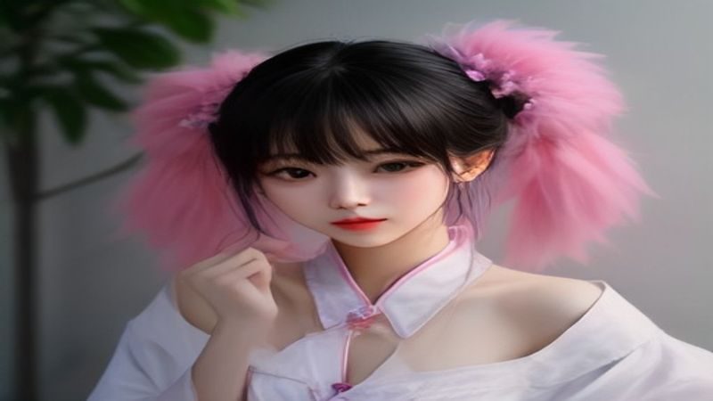动漫大全yqzfb 相关配图
