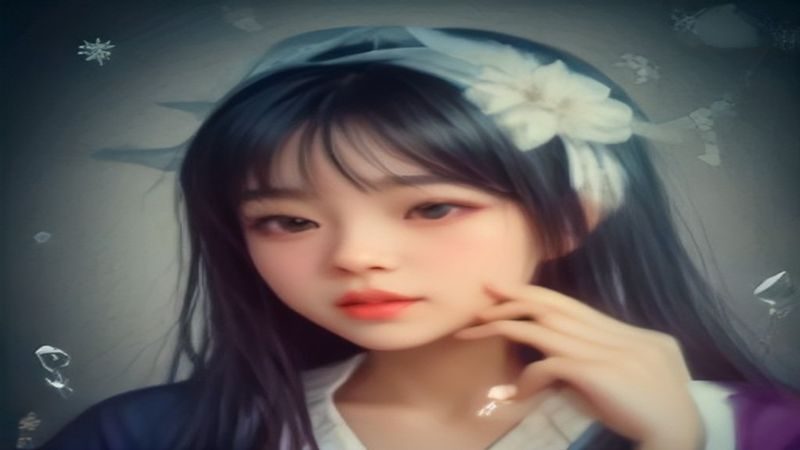 动漫大全yqzfb 示意图