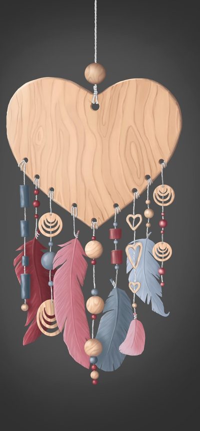 动漫大全yqzfb 追番日历界面，以月份为维度标记每一部动画的播放日期，并配有条形进度,鲜明的琥珀色与黑色背景形成对比